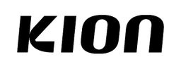 Kion