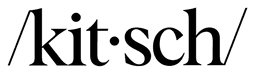 Kitsch