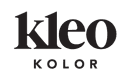 KleoKolor