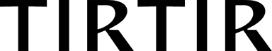 TIRTIR