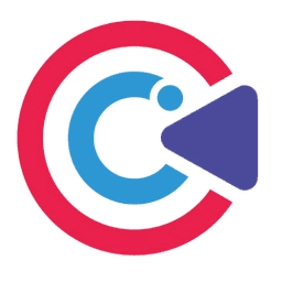 Codeinspire logo