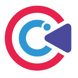 Codeinspire logo